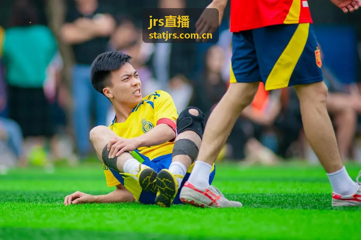 jrs直播 - 德甲联赛入口
